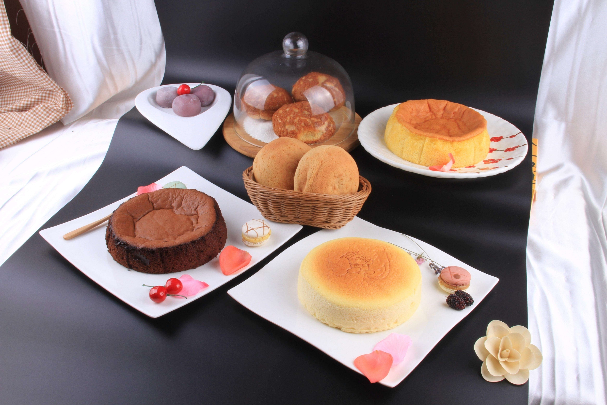 被称为是餐桌上“定时炸弹”的反式脂肪酸,为了健康,最好少吃休闲区蓝鸢梦想 - Www.slyday.coM 被称为是餐桌上“定时炸弹”的反式脂肪酸,为了健康,最好少吃休闲区蓝鸢梦想 - Www.slyday.coM