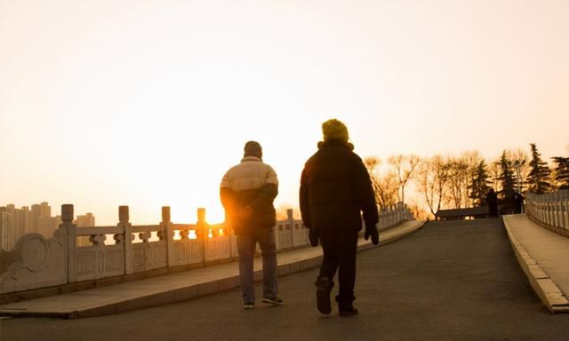 中科爱伽宣称与中科院合作遭打脸：多级代理模式