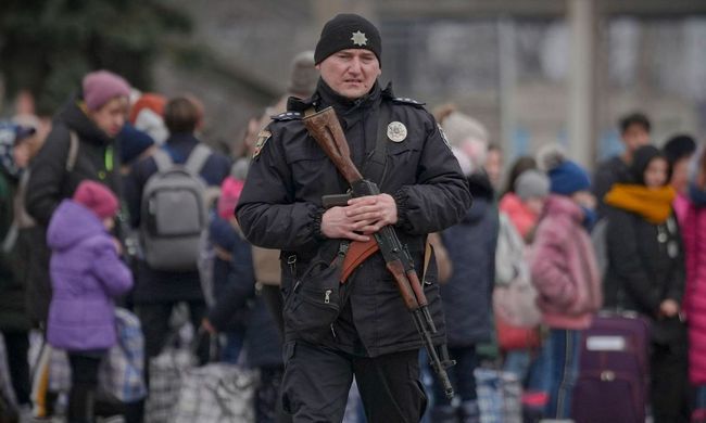 泽连斯基:现在是决定乌克兰是否加入欧盟的“关键时刻”休闲区蓝鸢梦想 - Www.slyday.coM 泽连斯基:现在是决定乌克兰是否加入欧盟的“关键时刻”休闲区蓝鸢梦想 - Www.slyday.coM