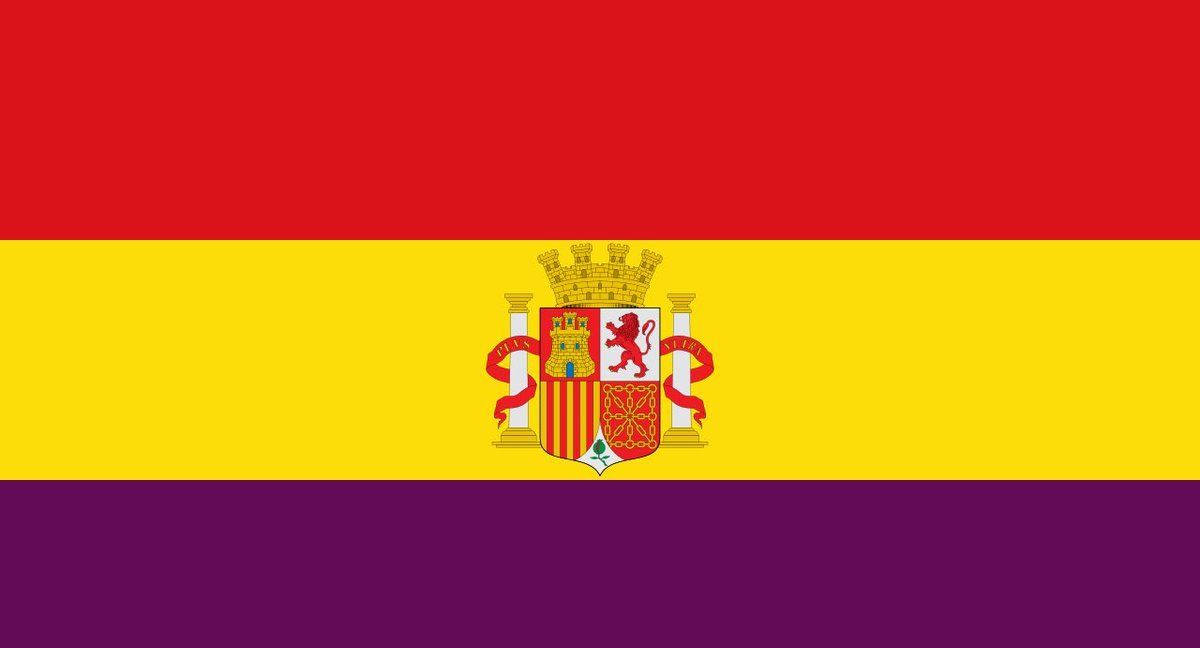 国外宝学家发现《宝可梦 朱/紫》 或是以西班牙地区为原型休闲区蓝鸢梦想 - Www.slyday.coM 国外宝学家发现《宝可梦 朱/紫》 或是以西班牙地区为原型休闲区蓝鸢梦想 - Www.slyday.coM