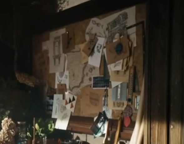 国外宝学家发现《宝可梦 朱/紫》 或是以西班牙地区为原型休闲区蓝鸢梦想 - Www.slyday.coM 国外宝学家发现《宝可梦 朱/紫》 或是以西班牙地区为原型休闲区蓝鸢梦想 - Www.slyday.coM