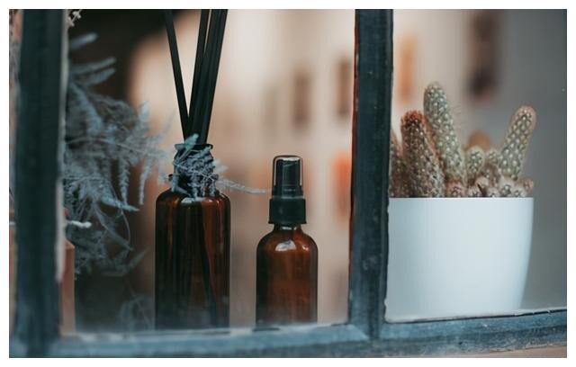 能让女人越来越美的五个“好习惯”,希望你都有休闲区蓝鸢梦想 - Www.slyday.coM 能让女人越来越美的五个“好习惯”,希望你都有休闲区蓝鸢梦想 - Www.slyday.coM