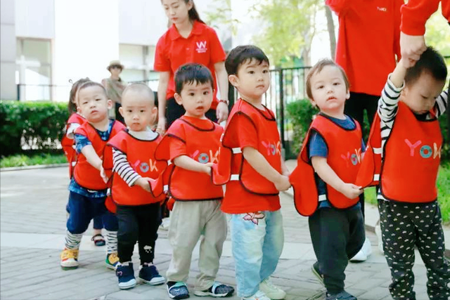 孩子7岁前，家长重点培养五项能力，相当于帮助他人生成功了一半休闲区蓝鸢梦想 - Www.slyday.coM