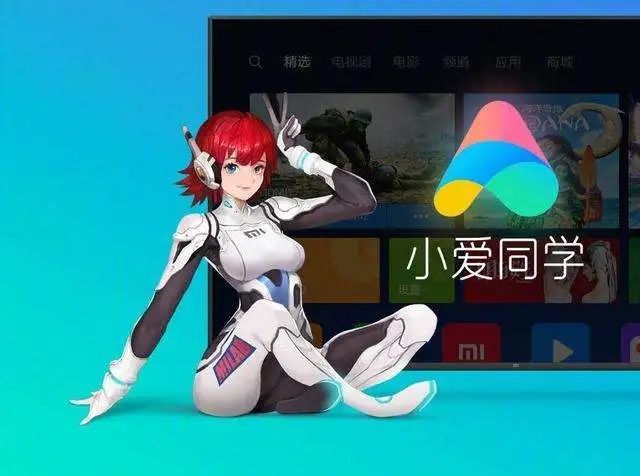 升级ios154后新siri不男也不女