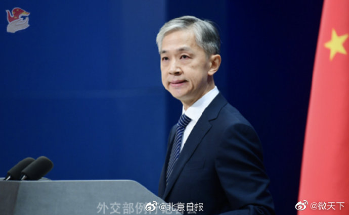 外交部正研究撤侨的一切可行方案休闲区蓝鸢梦想 - Www.slyday.coM 外交部正研究撤侨的一切可行方案休闲区蓝鸢梦想 - Www.slyday.coM