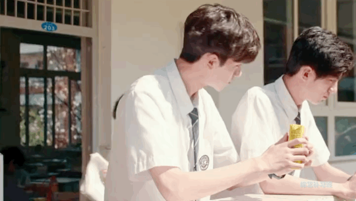 旋风少女拼图游戏