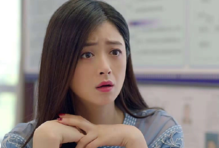 欢乐颂樊胜美被父母兄嫂无底线吸血很大程度上是她纵容的