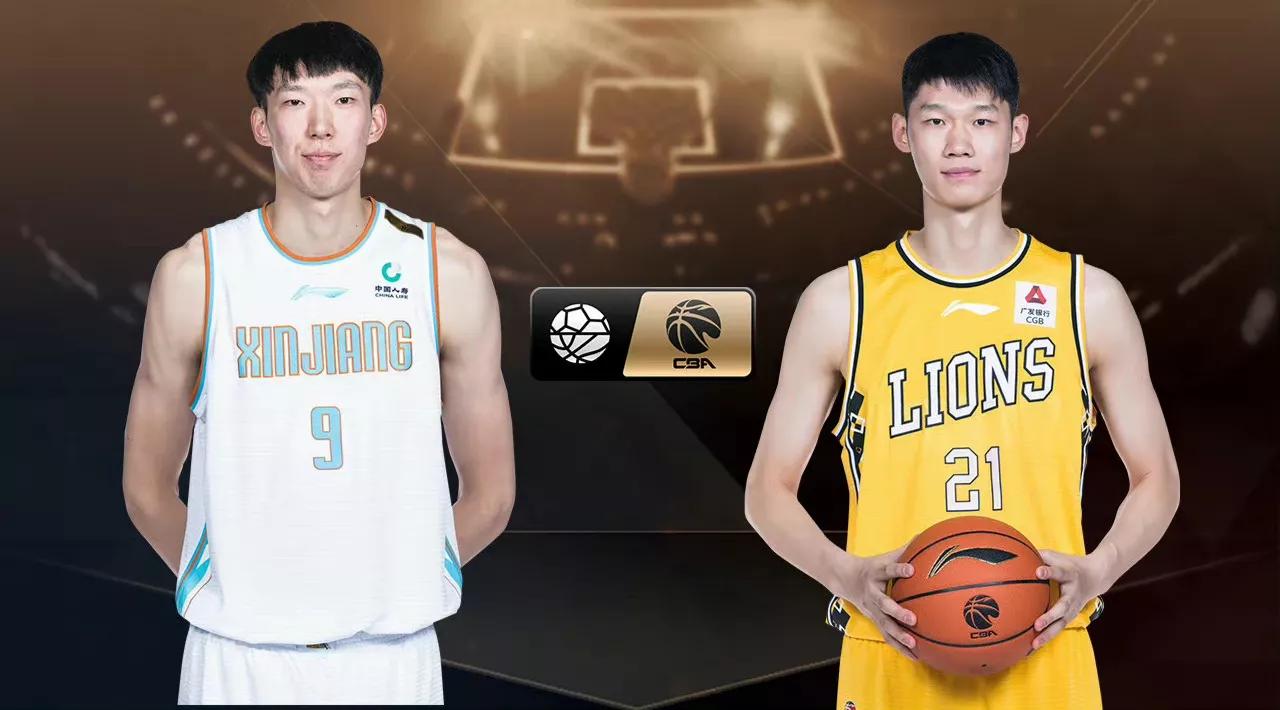 周琦身高臂长,相比于身高而言,移动能力出众,具备较强的机动能力,进攻