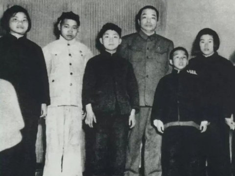 彭金华,彭金华个人资料