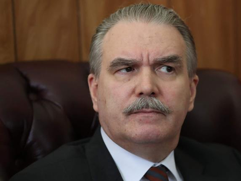 爱尔兰阐明立场，不会向乌克兰提供致命性武器休闲区蓝鸢梦想 - Www.slyday.coM