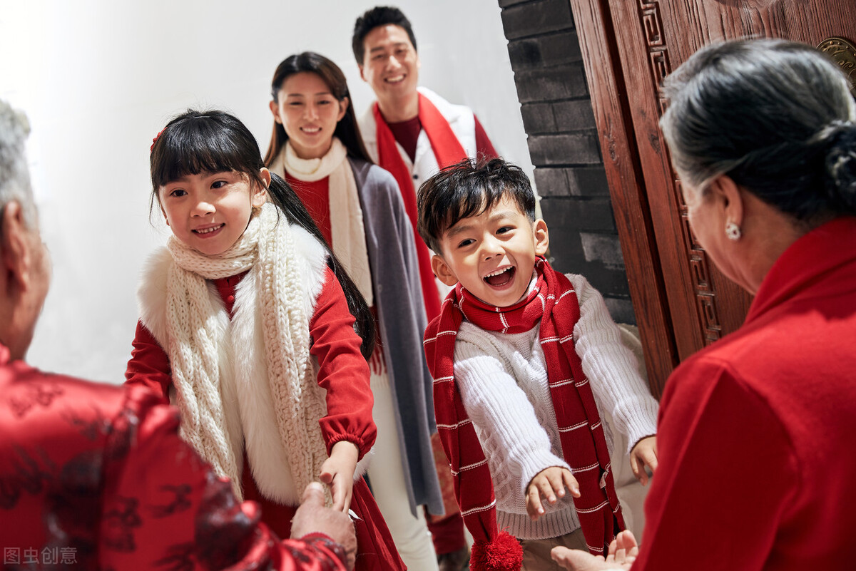 年味要回来了?人大代表建议春节假期延长到10天,网友一致赞成休闲区蓝鸢梦想 - Www.slyday.coM 年味要回来了?人大代表建议春节假期延长到10天,网友一致赞成休闲区蓝鸢梦想 - Www.slyday.coM