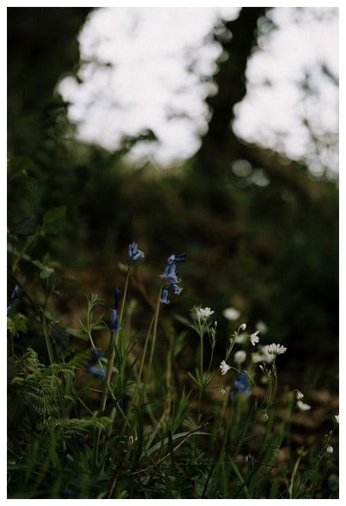 能让女人越来越美的五个“好习惯”,希望你都有休闲区蓝鸢梦想 - Www.slyday.coM 能让女人越来越美的五个“好习惯”,希望你都有休闲区蓝鸢梦想 - Www.slyday.coM