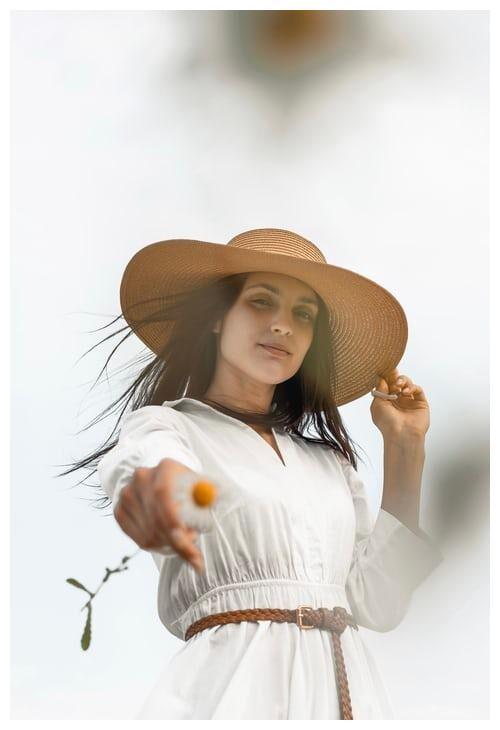 能让女人越来越美的五个“好习惯”,希望你都有休闲区蓝鸢梦想 - Www.slyday.coM 能让女人越来越美的五个“好习惯”,希望你都有休闲区蓝鸢梦想 - Www.slyday.coM