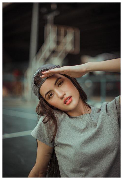 能让女人越来越美的五个“好习惯”,希望你都有休闲区蓝鸢梦想 - Www.slyday.coM 能让女人越来越美的五个“好习惯”,希望你都有休闲区蓝鸢梦想 - Www.slyday.coM