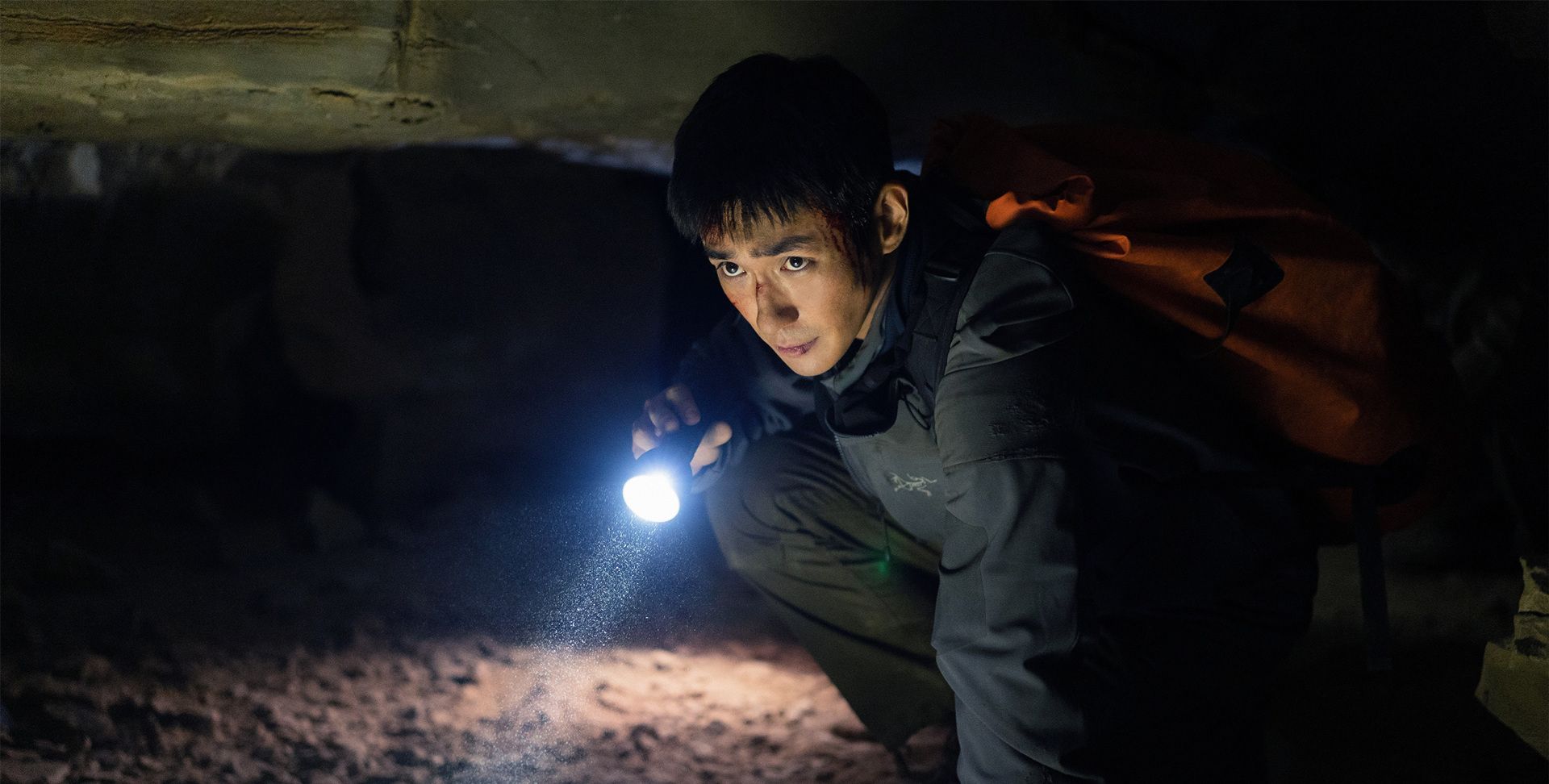 峰爆北斗卫星到底有多强电影里面的事情都算是小问题