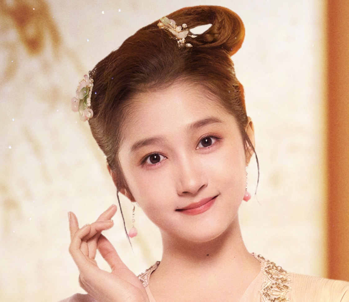 关晓彤为赢重唱名曲,蹲地埋头忍笑,终于等到槽点成为加分笑点休闲区蓝鸢梦想 - Www.slyday.coM 关晓彤为赢重唱名曲,蹲地埋头忍笑,终于等到槽点成为加分笑点休闲区蓝鸢梦想 - Www.slyday.coM