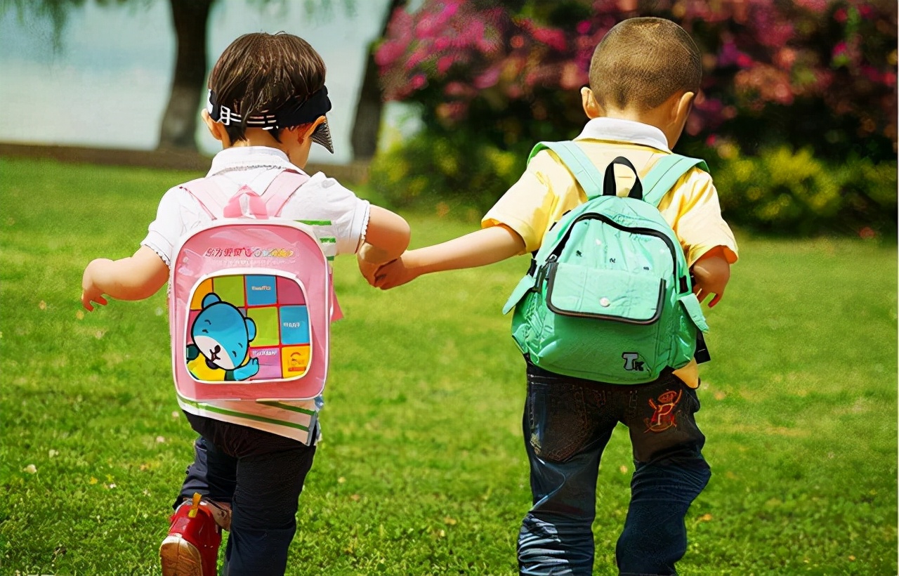 孩子7岁前，家长重点培养五项能力，相当于帮助他人生成功了一半休闲区蓝鸢梦想 - Www.slyday.coM