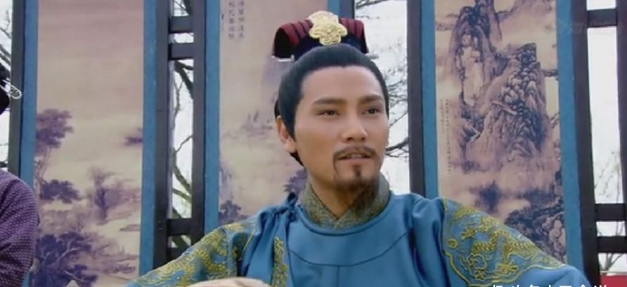 六个朝代六位富翁,五位曾经做高官,为何其中两位受到了惩处?