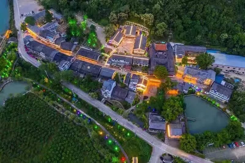 怎么查看建站时间