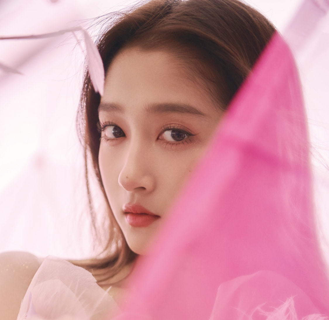 关晓彤为赢重唱名曲,蹲地埋头忍笑,终于等到槽点成为加分笑点休闲区蓝鸢梦想 - Www.slyday.coM 关晓彤为赢重唱名曲,蹲地埋头忍笑,终于等到槽点成为加分笑点休闲区蓝鸢梦想 - Www.slyday.coM