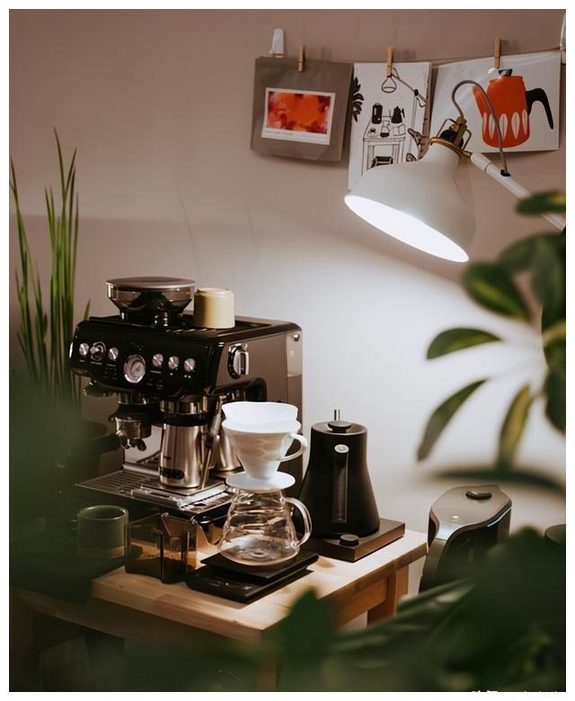 能让女人越来越美的五个“好习惯”,希望你都有休闲区蓝鸢梦想 - Www.slyday.coM 能让女人越来越美的五个“好习惯”,希望你都有休闲区蓝鸢梦想 - Www.slyday.coM