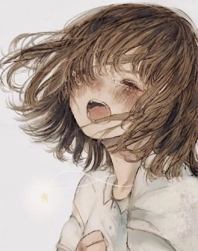 一个让人心情不好的说说,伤感悲凉,边看边哭! - 诗词名句网