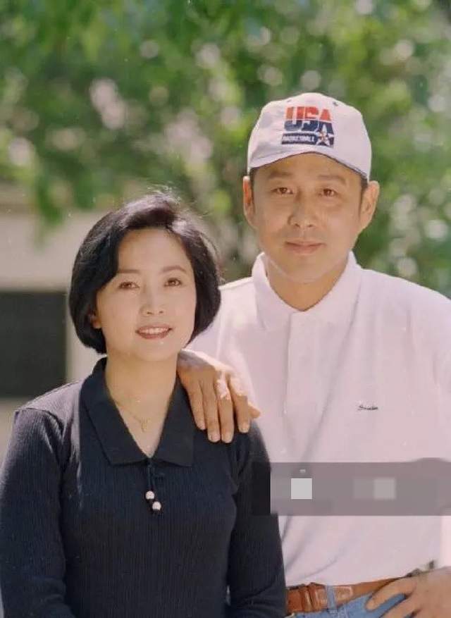 “痛心疾首”的陈道明，会让多少塑料演员“脸红”不已？|庆余年|陈道明|杜宪_新浪新闻