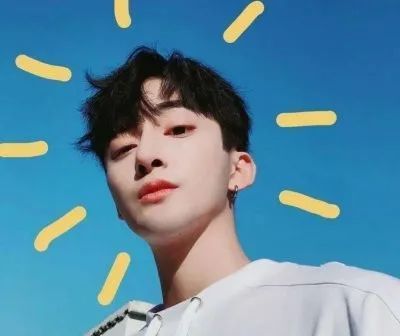 表面暖男实际渣男的5个表现不分留着过年吗