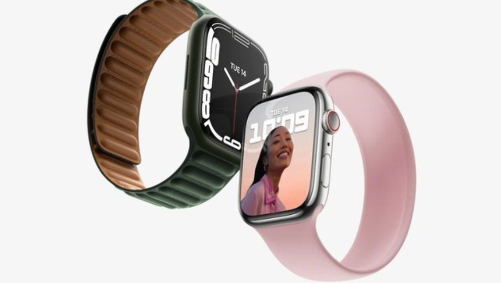 apple watch series 7是什么版本 1aa4-ae144aef69e027d384a9c301dc4003be.jpg