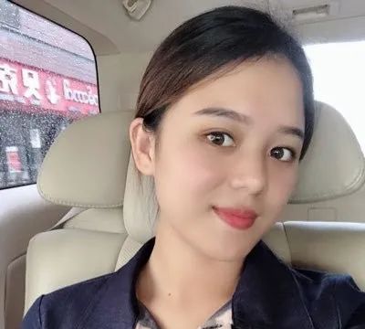 缅甸小竹心胸狭隘嫉妒心特别强见不得别人好