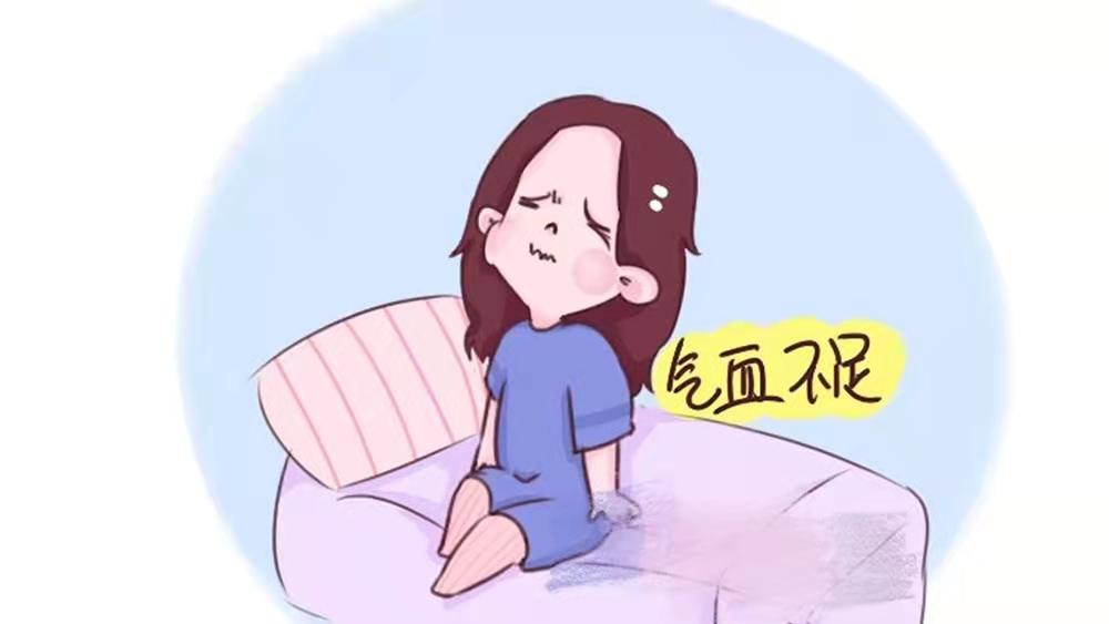 补气血的联合用药方案,村医收藏|气血|气虚|制剂_新浪新闻