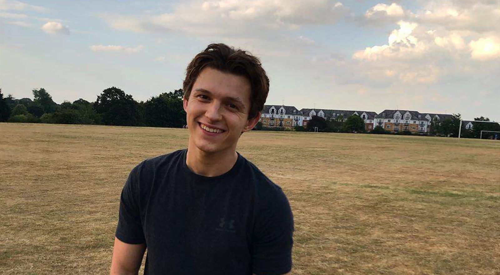 就因为彼得帕克太穷了斯坦李在创作时遭到了漫威老板的嫌弃