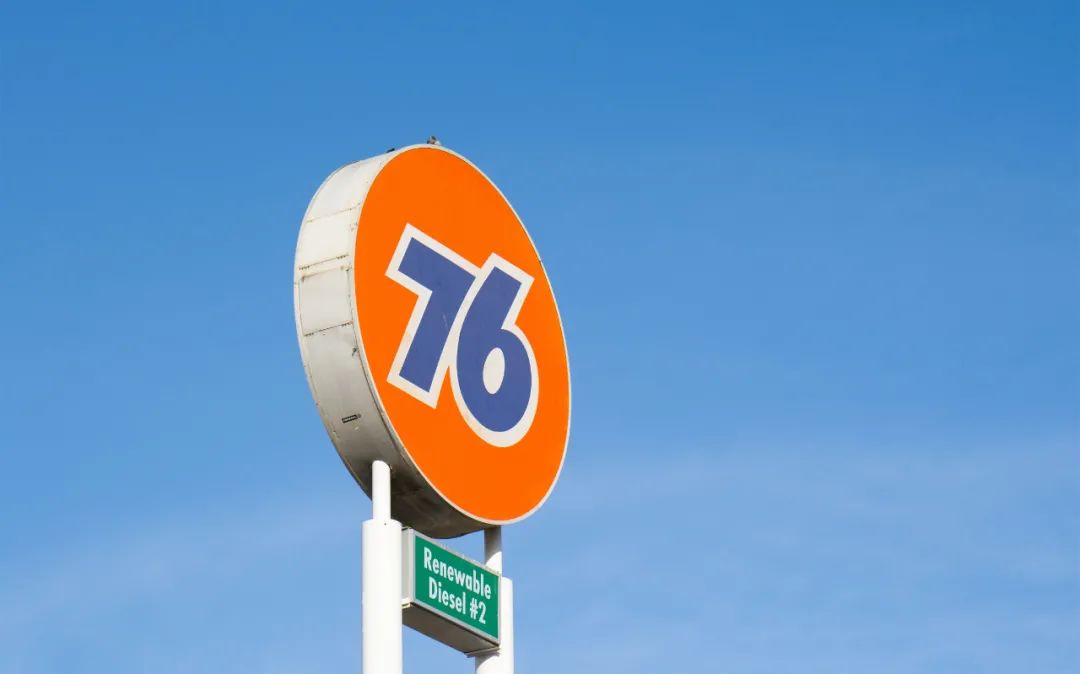 6条简单又清醒的人生感悟，让你越过越好休闲区蓝鸢梦想 - Www.slyday.coM