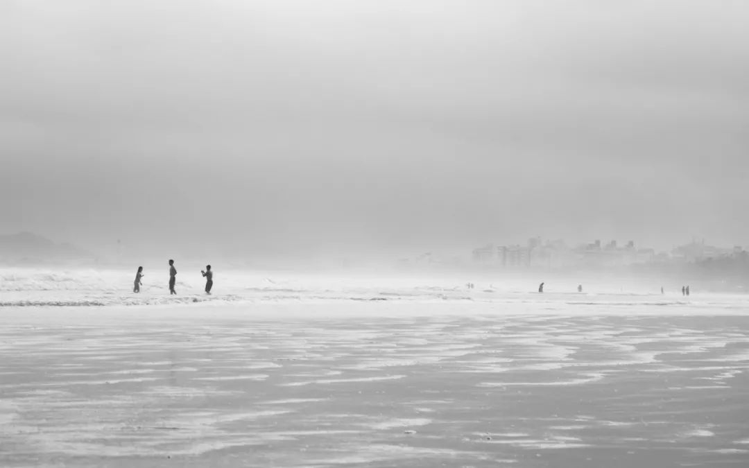 6条简单又清醒的人生感悟，让你越过越好休闲区蓝鸢梦想 - Www.slyday.coM