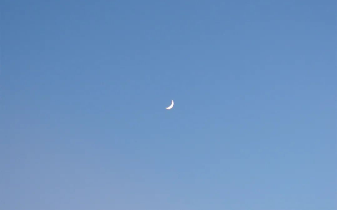 6条简单又清醒的人生感悟，让你越过越好休闲区蓝鸢梦想 - Www.slyday.coM