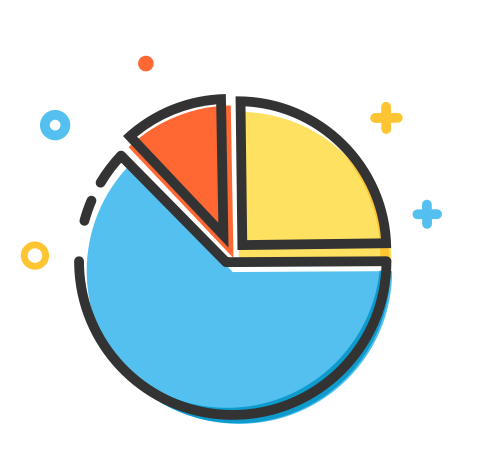“买了医疗选择“闭眼”？解密行业的国际化之路