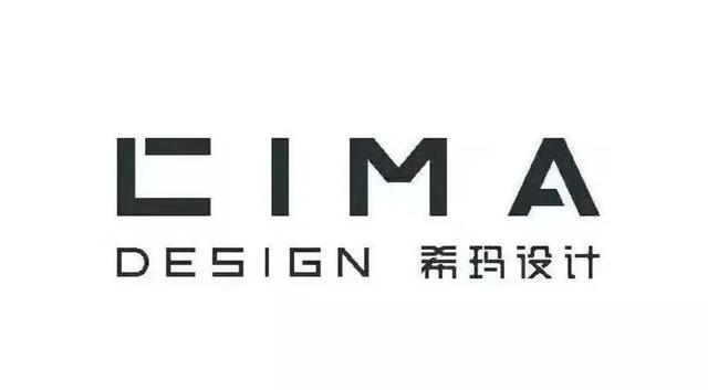 cima希玛设计风雅之境沉浸诗意美食文化