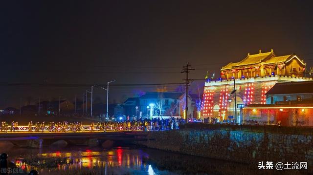 人大代表建议春节假期延长至10天！提案会不会通过？你怎么看？休闲区蓝鸢梦想 - Www.slyday.coM