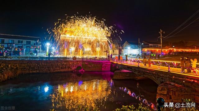 人大代表建议春节假期延长至10天！提案会不会通过？你怎么看？休闲区蓝鸢梦想 - Www.slyday.coM