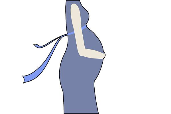产后妈妈必备：4种盆底肌修复方法，让你找回当初的自信