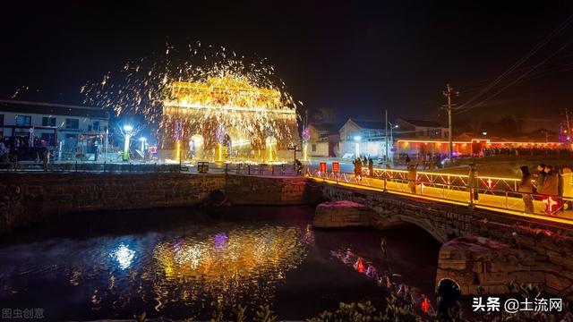 人大代表建议春节假期延长至10天！提案会不会通过？你怎么看？休闲区蓝鸢梦想 - Www.slyday.coM