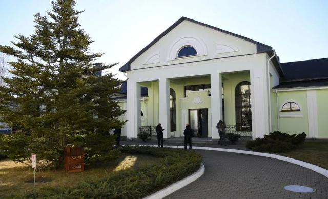 今日视点休闲区蓝鸢梦想 - Www.slyday.coM