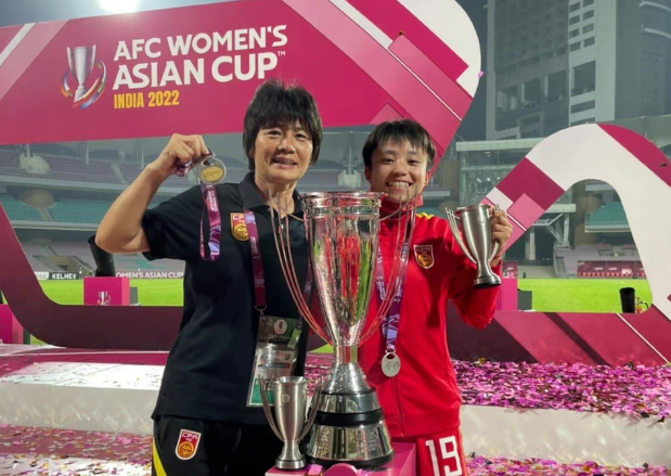 新闻8点见丨俄乌谈判一波三折背后的五大焦点休闲区蓝鸢梦想 - Www.slyday.coM