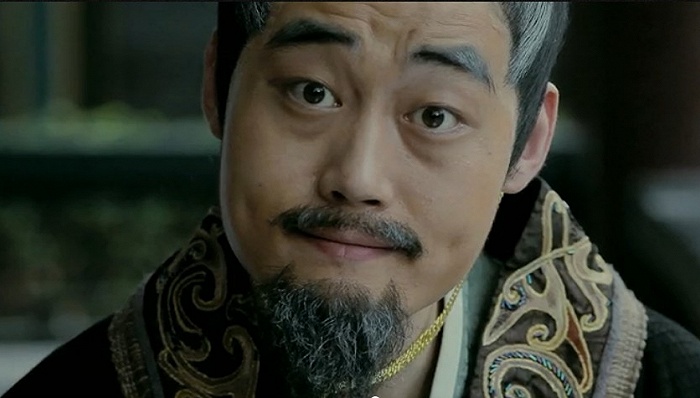 起底长视频上的短剧生意低成本回款快回报高