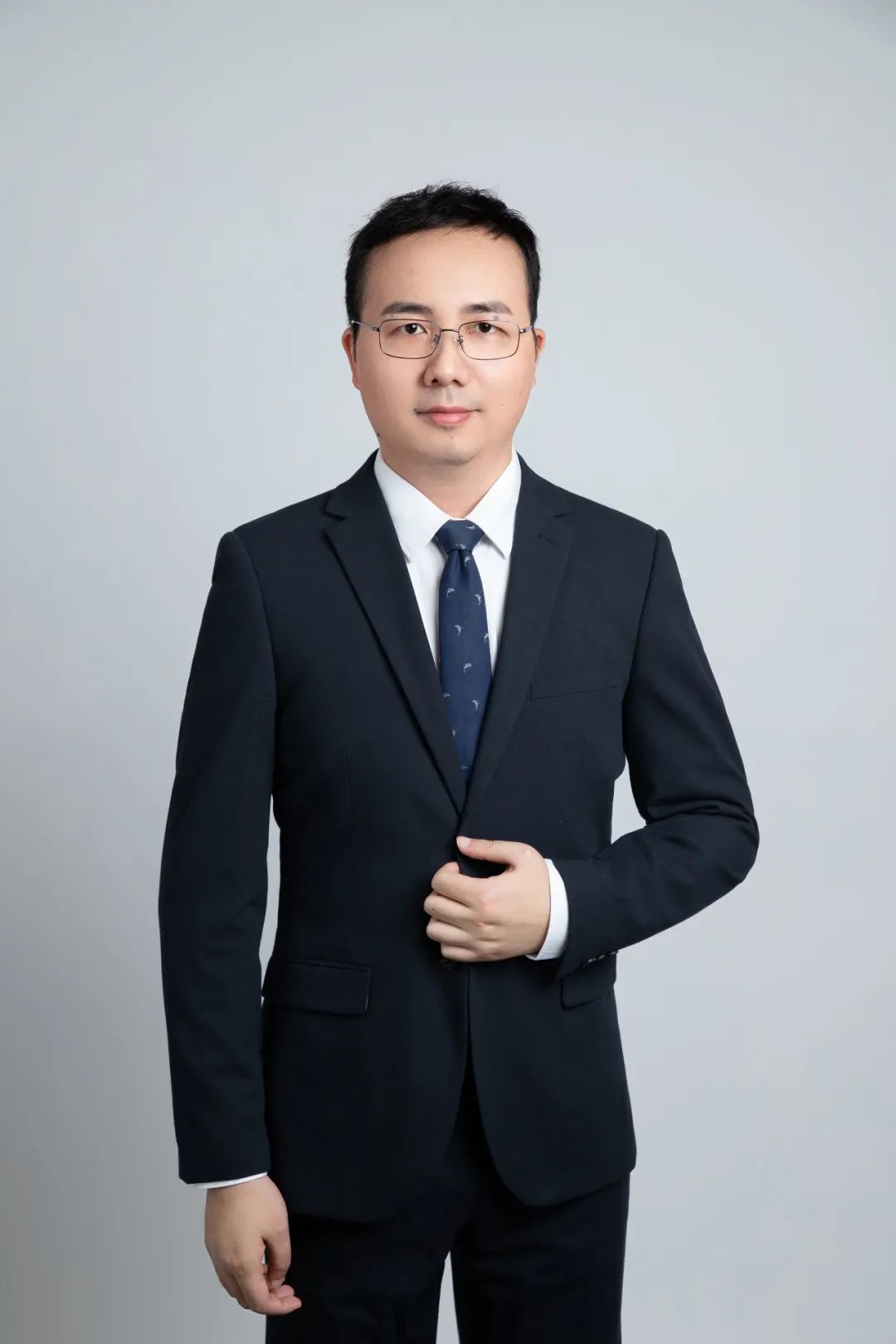 “大成韩创：对2022年市场相对乐观