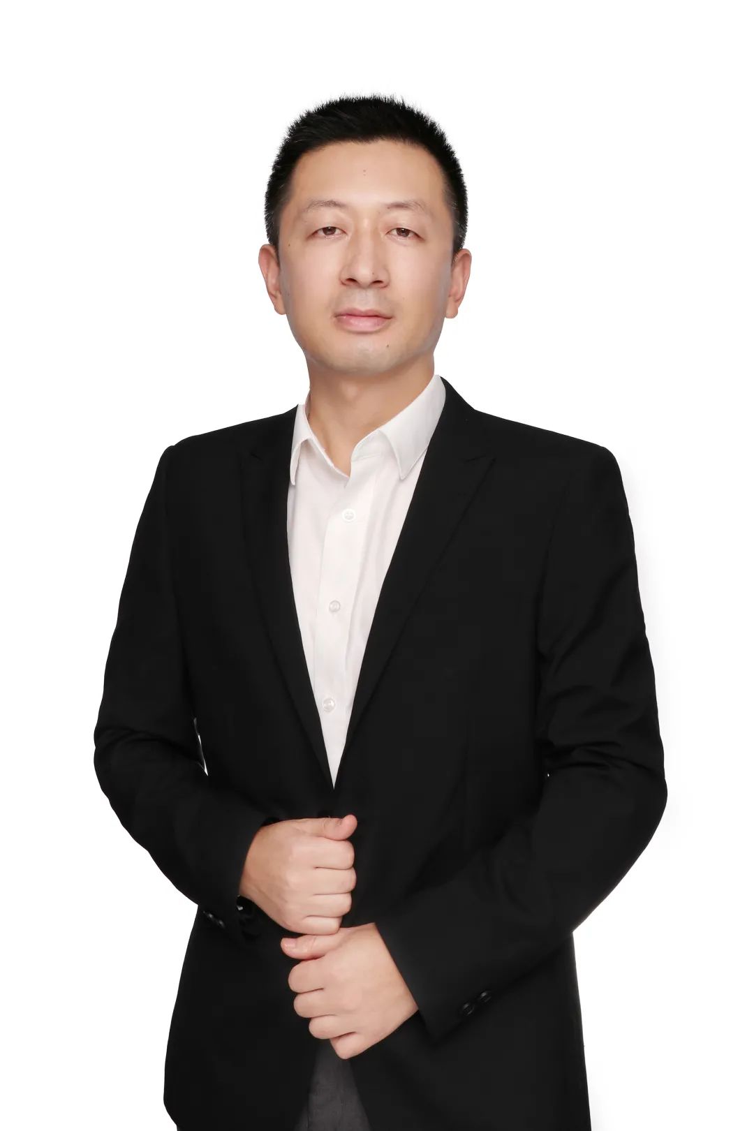 刘学通