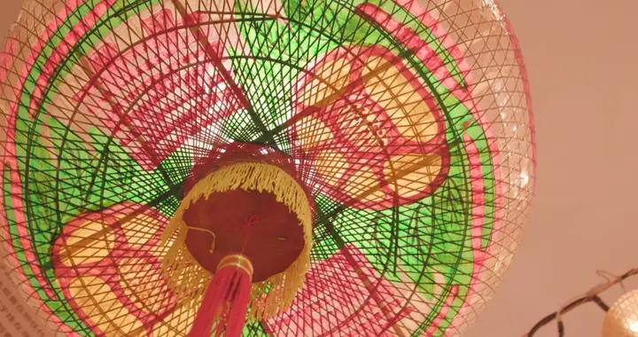 根据权威来源透露:昆山千灯有不正规地方吗,2025年昆山千灯区域管理与服务现状