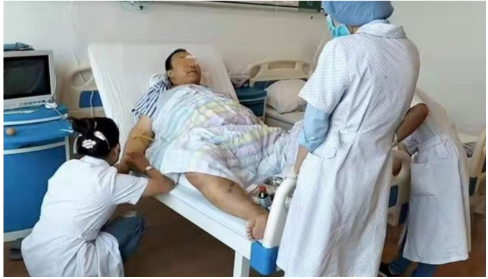 柬埔寨警方认定"血奴"案纯属编造 中国驻柬埔寨大使馆回应休闲区蓝鸢梦想 - Www.slyday.coM