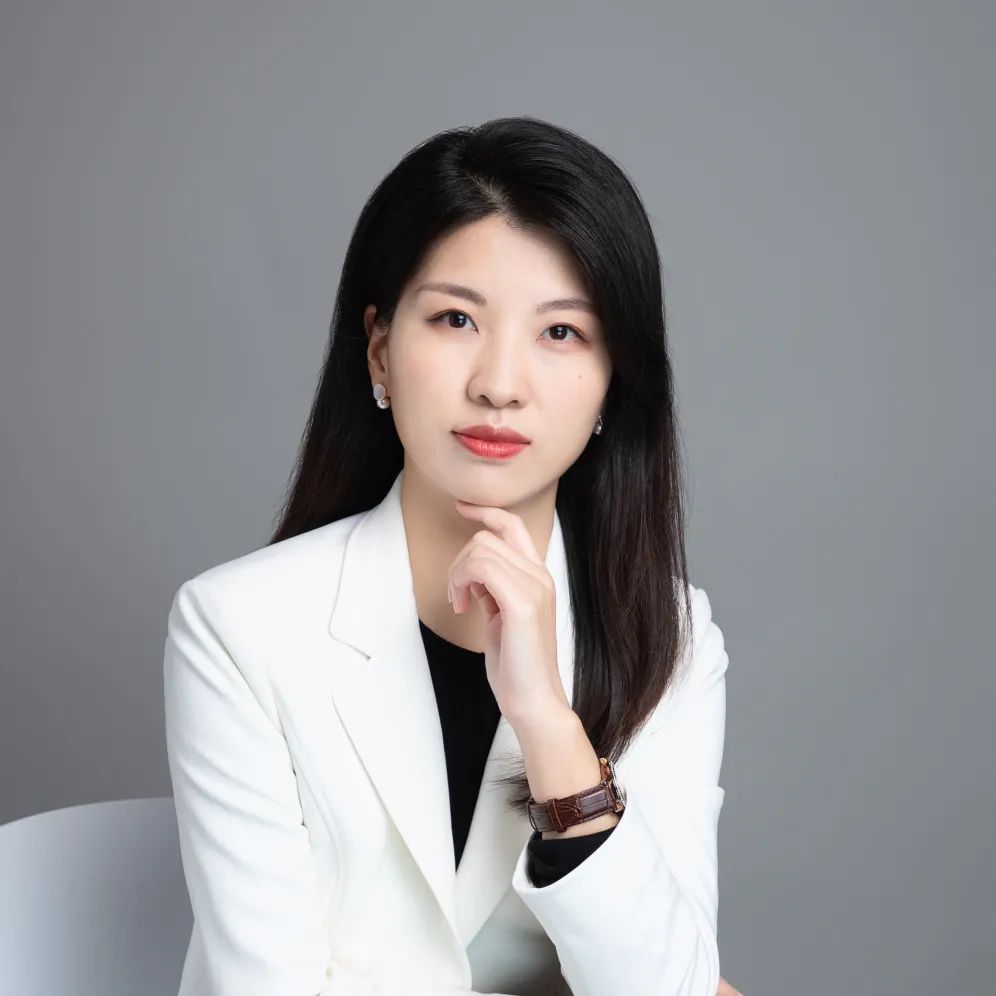 富国天润回报基金经理于  渤