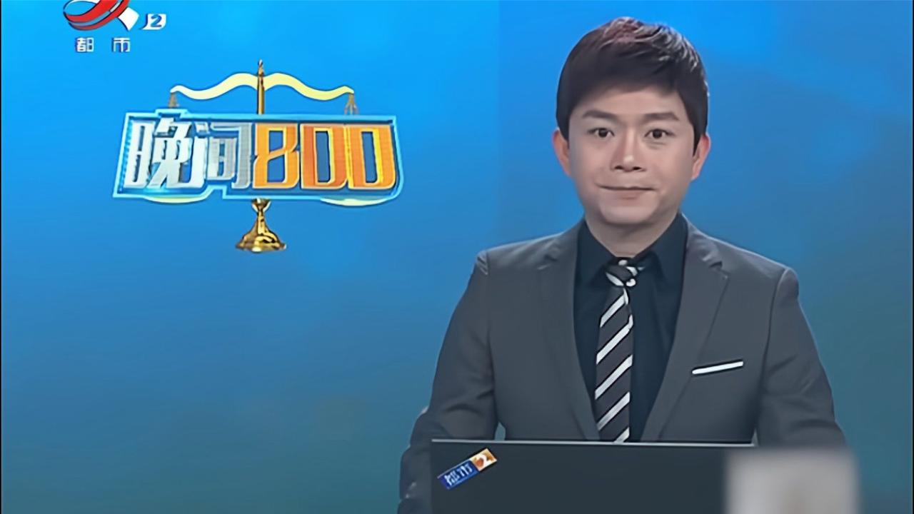 晚间80020220226一线赣警